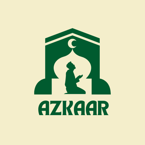 AZKAAR